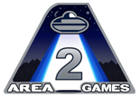 Area 2 Games