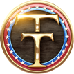 Triple Throne Horse Racing